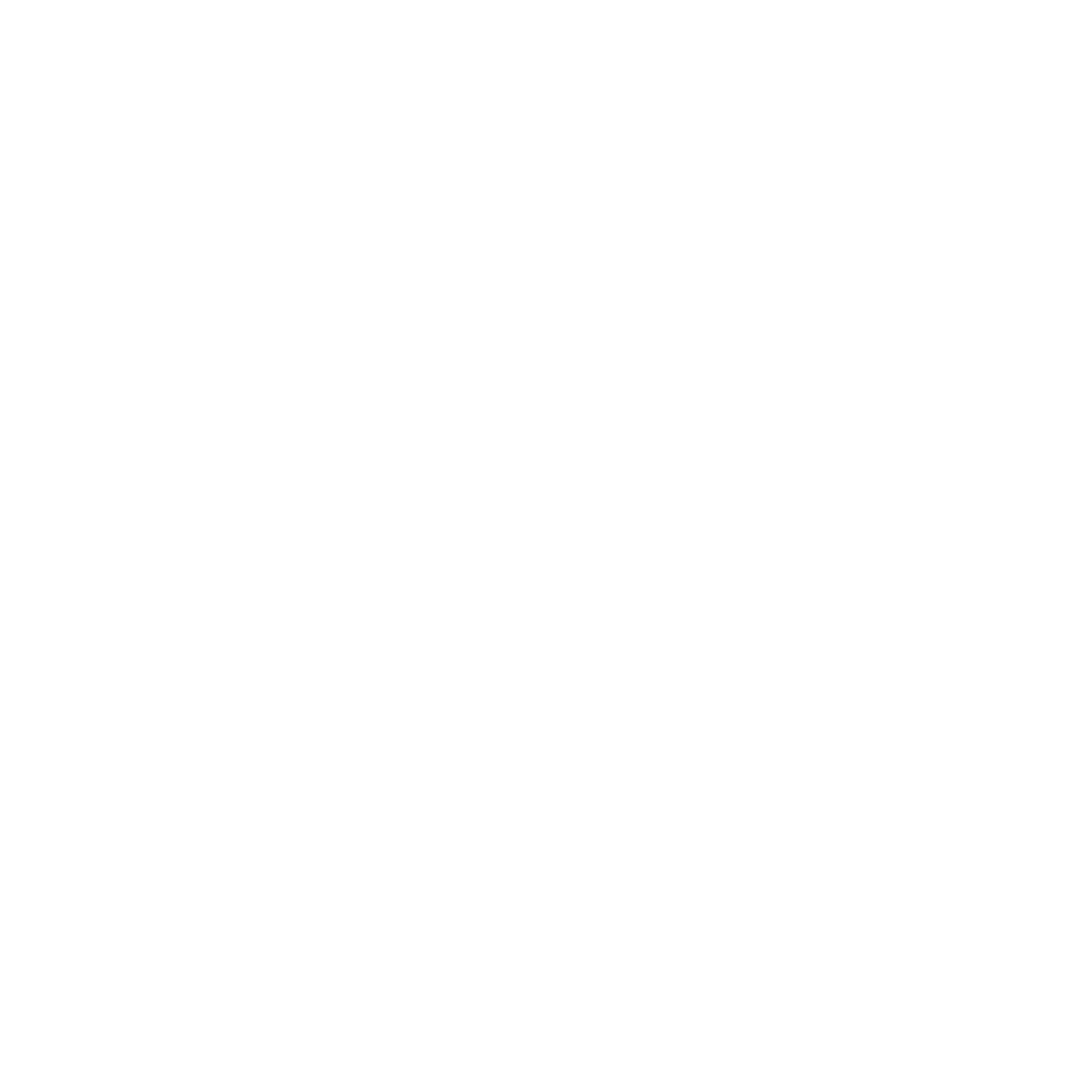 منصة أبراج الدار للتسويق العقاري